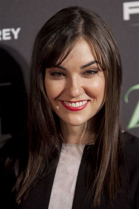 sasha grey nudes|Sasha Grey Pics, Photo Galleries & Nude Pictures 